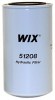 wix51208