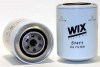 wix51411