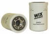 wix51451