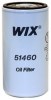 wix51460