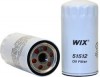 wix51512