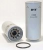 wix51566
