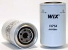 wix51754