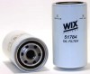 wix51784