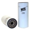 wix51800
