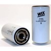wix51970