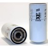 wix51970xe