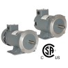 wpmdc121890v56c