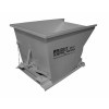 wri100554