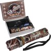 wsccamoflashlight