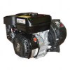 wscih55gcp2