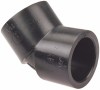 xhb45