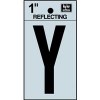 y