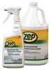 ZEPR02324.jpg