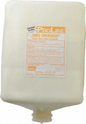 SBS02104.jpg