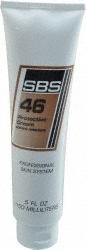 SBS44135.jpg