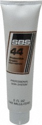 SBS46135.jpg