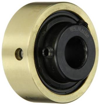 SEAAR2112C.jpg