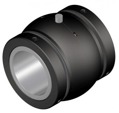 SEARCI307.jpg