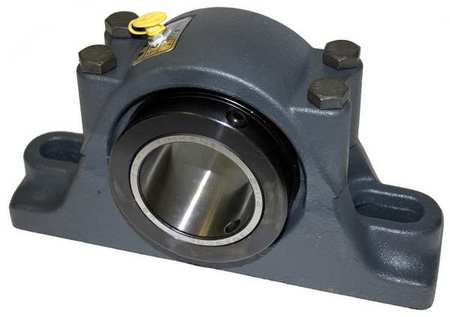SEARPB1032.jpg