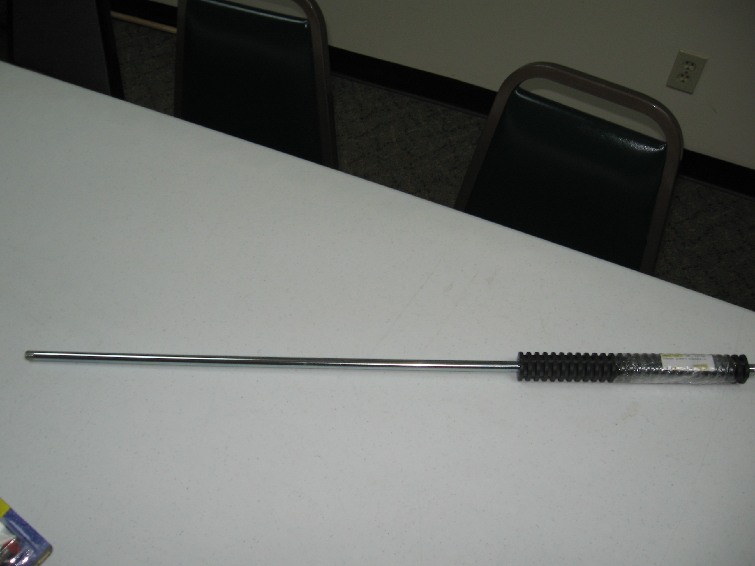 SPM368736.jpg