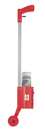 SPRK7096.jpg