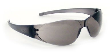 SSSCK112.JPG