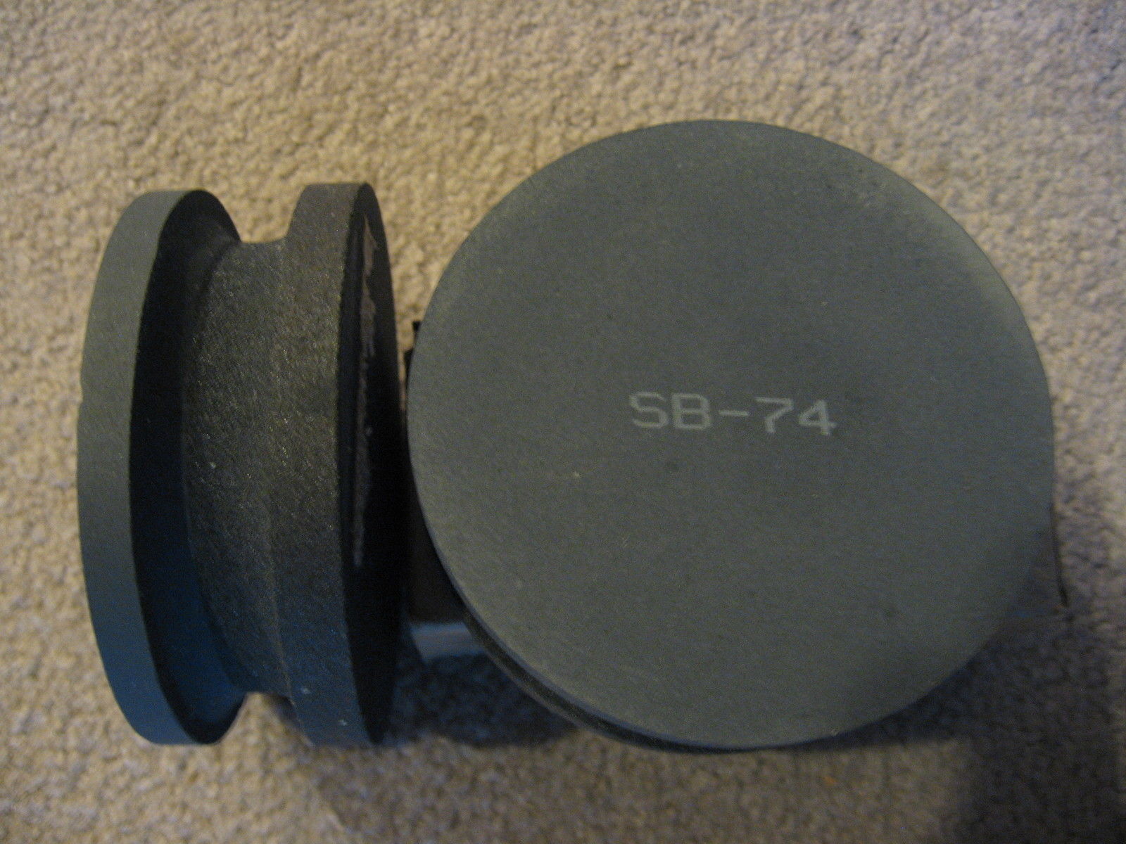 STISB-74.JPG