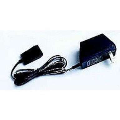 STM22311.GIF
