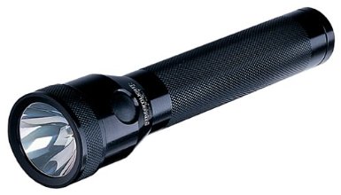 STM75014.GIF