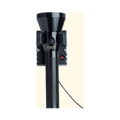 STM75103.GIF