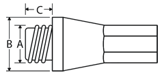 TAM4401507.jpg