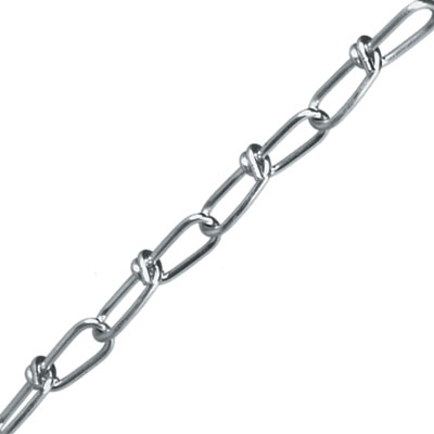TCI10104.jpg