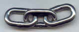 TCI15002.jpg
