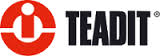TEA201991610LB.jpg