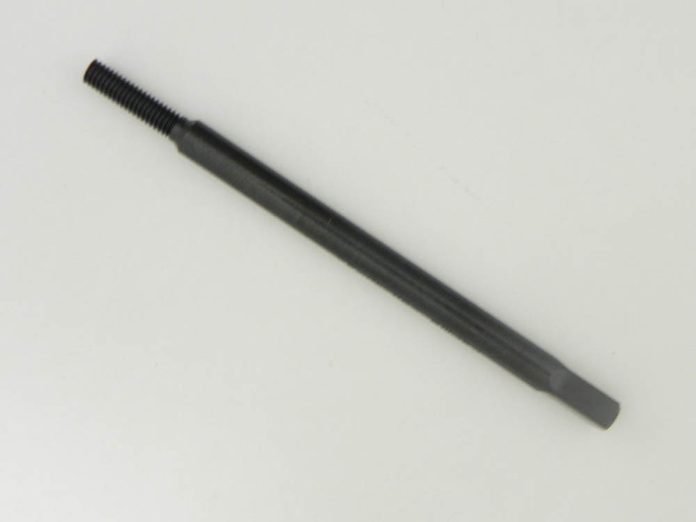 THR1172201.jpg