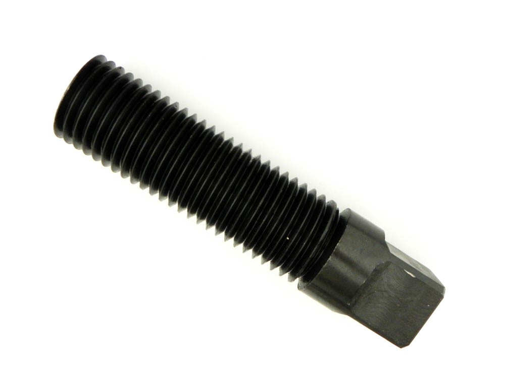 THR1182114.jpg