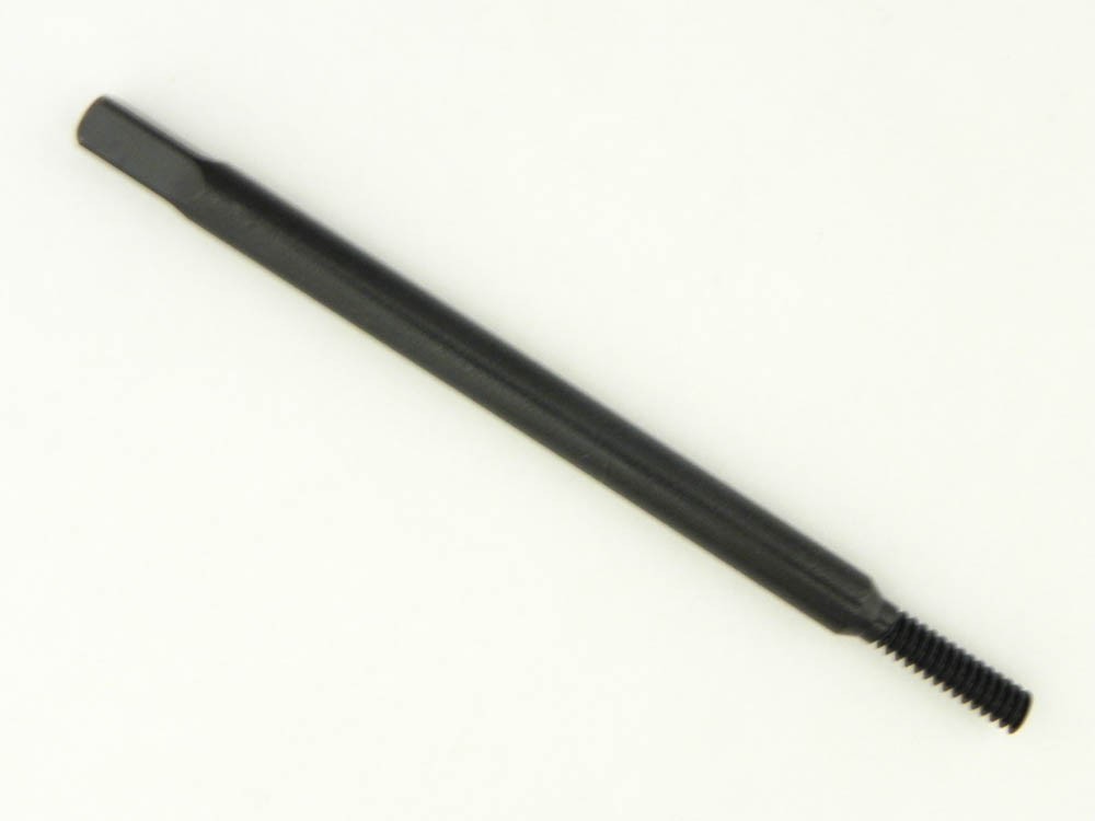 THR1182101.jpg