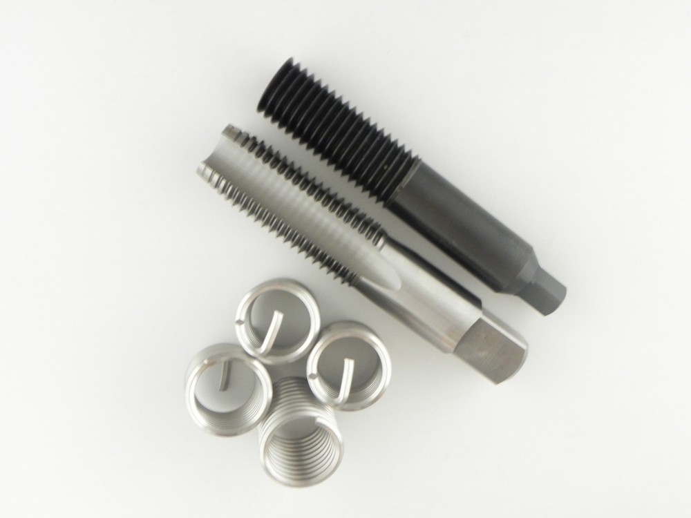 THR3208C24.jpg