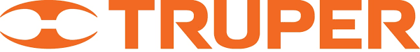 TRU31345.jpg