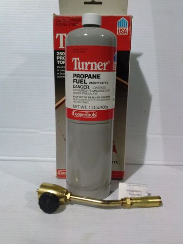 TUNLP5555.jpg
