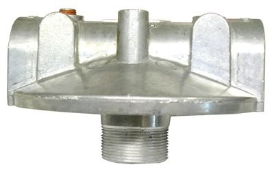 TUT700ACCF7017.jpg