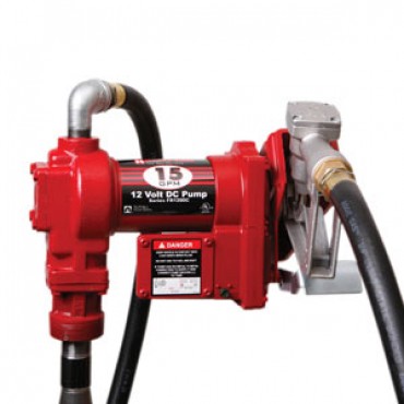 TUTFR1210C.jpg