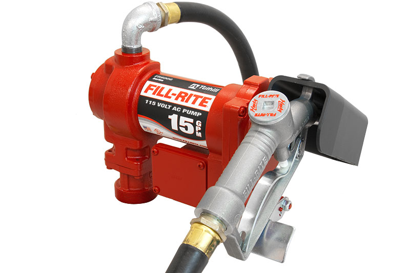 TUTFR610C.jpg