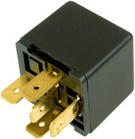TYC14328261.jpg