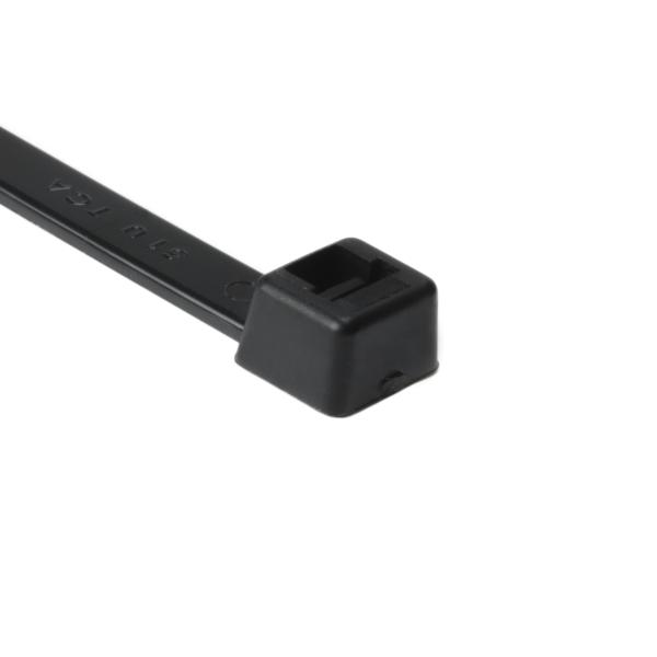 TYTT150LLBLK.jpg