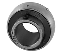 IDCUC20420G.jpg