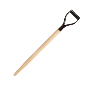 UNI90584.jpg