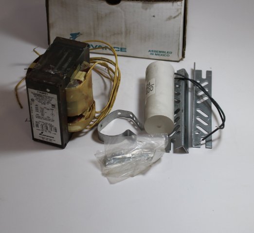 UNV113093R500K.jpg