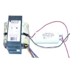UNV123093U500K.jpg